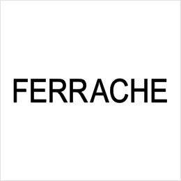 Ferrache logo