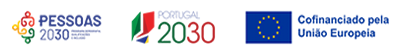 Ferrache PT2030