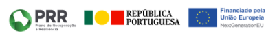 Ferrache PRR