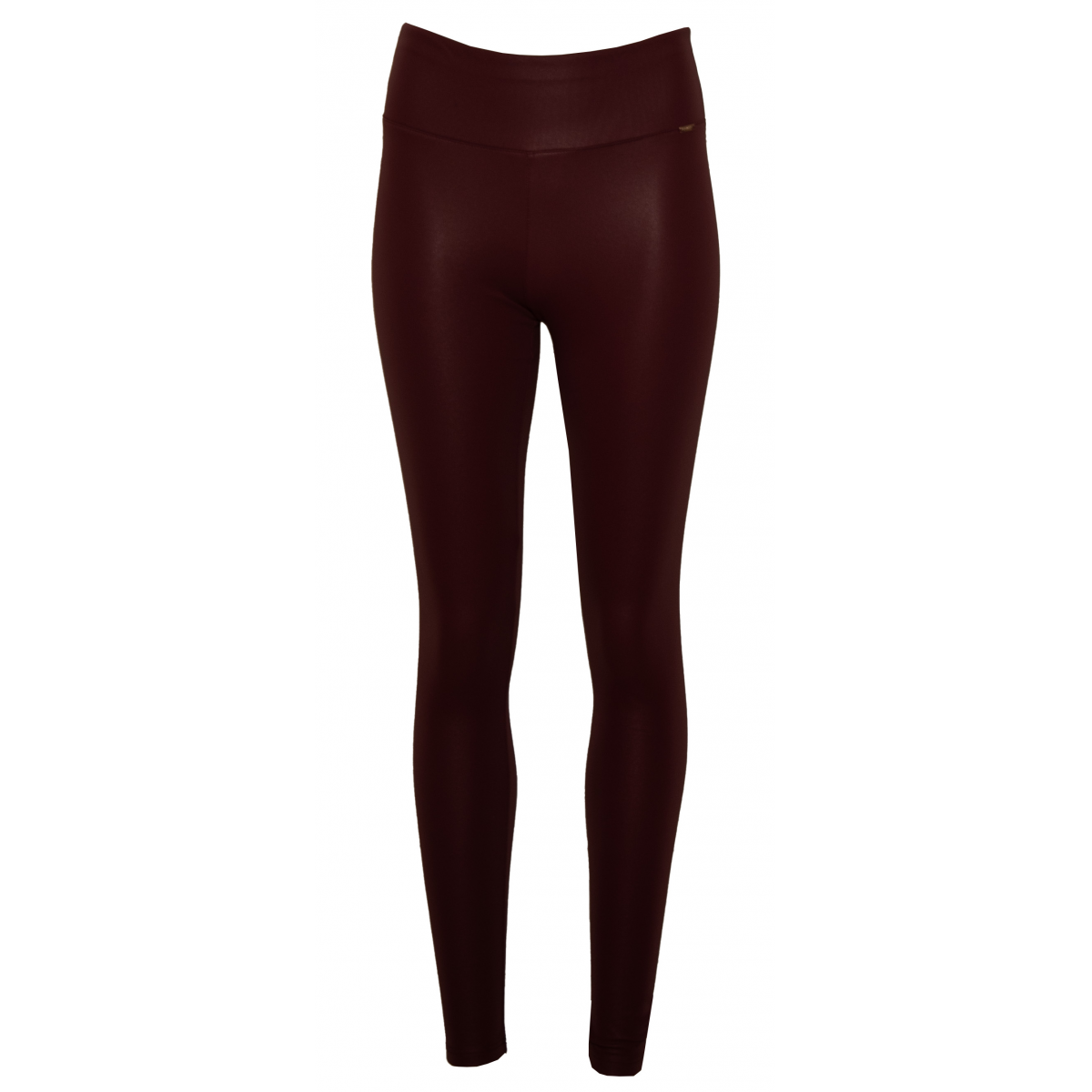 Napa leggings lined for women - OI23SN90416325