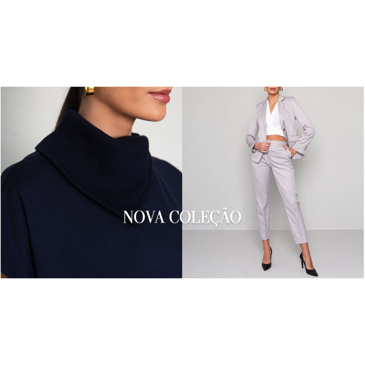 New Collection| Ferrache Online | Ferrache