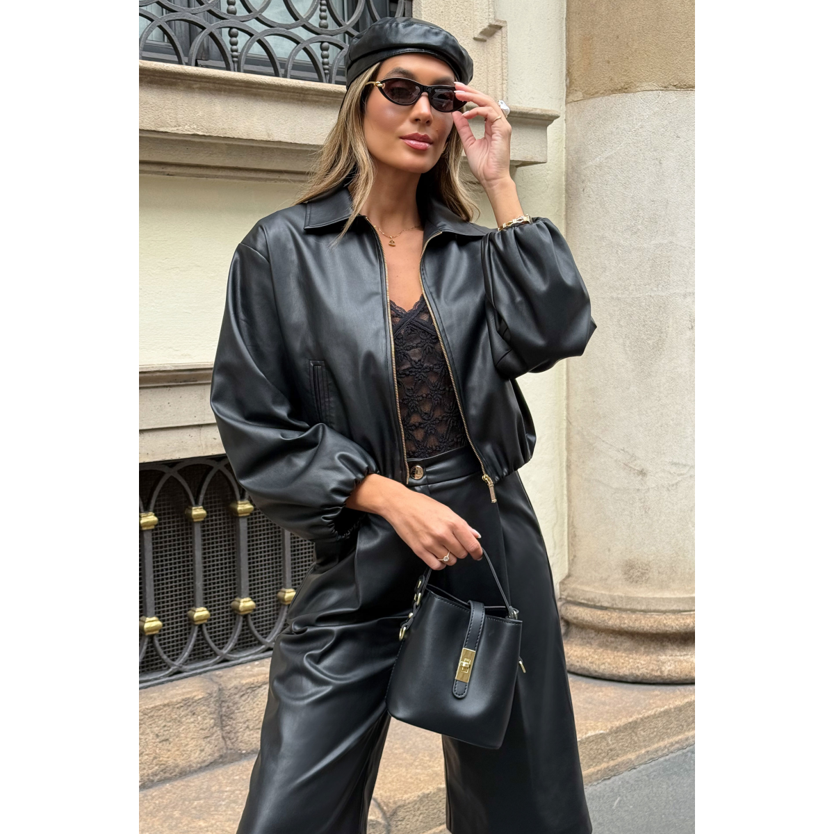 JPG_38d22eea0013ee2e75e3612998